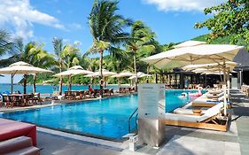 Bounce Beach Resort And Spa